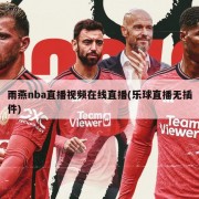 雨燕nba直播视频在线直播(乐球直播无插件)