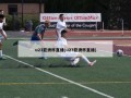 u23亚洲杯直播(u23亚洲杯直播)