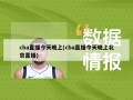 cba直播今天晚上(cba直播今天晚上北京直播)